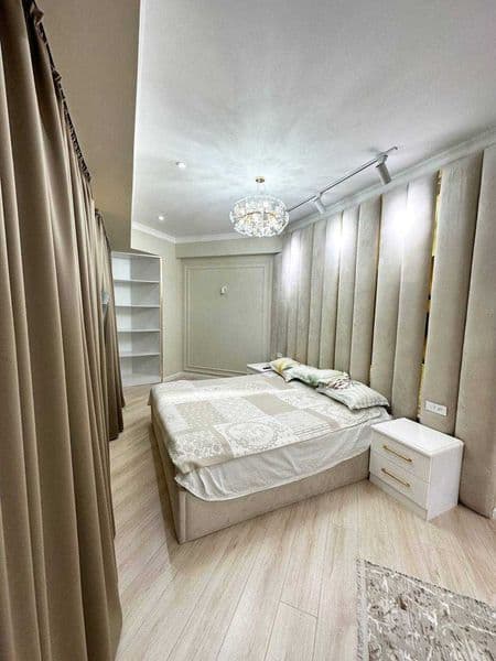 Агентство недвижимости _Uyut.uz_ предоставляет для Вас возмо