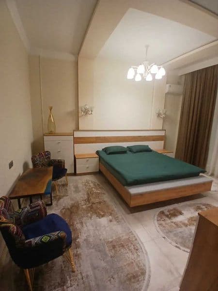 ВАША ПЕРСОНАЛЬНАЯ КРЕПОСТЬ НАД ГОРОДОМ <br />
<br />
Желаете — фото 2