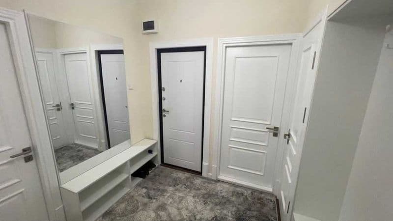 [M:0215]<br />
Уважаемые гости и жители Ташкента к Вашему вн — фото 5