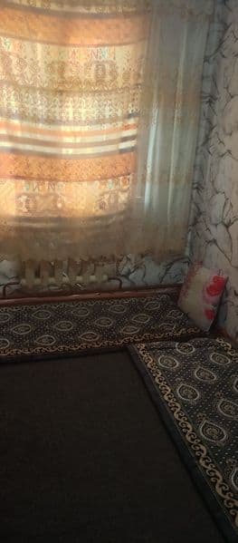 Сдается комната для подселения<br />
 для девушки — фото 3