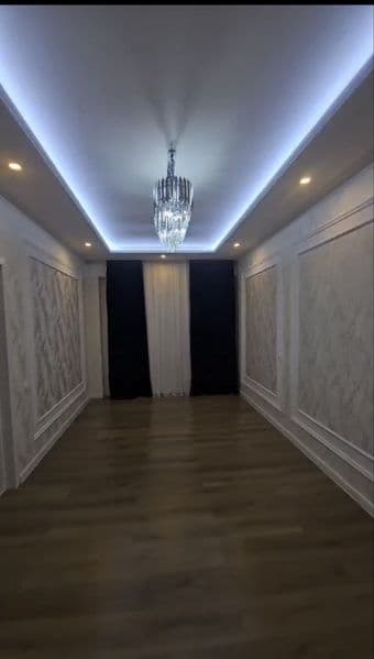 Юнусабад 16.  Хон Сарой.  1»2/9/16 евро ремонт. стиралка. Ка — фото 3