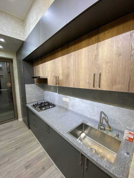 Сдается квартира.. в ЖК Gardens Residence <br />
Ориентир -  — фото 2