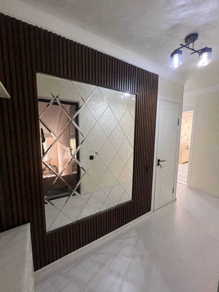 Маклерсиз ижара. Тўғридан-тўғри уй эгасидан. Комиссия йўқ. Я — фото 4