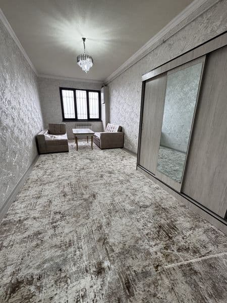 Сдаётся в аренду 2/11/11 по ул. Карасу (бывш. Лисунова ) ряд — фото 2