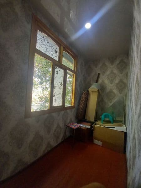 Район - Алмазарский<br />
Ориентир - сой бой<br />
Комнат -  — фото 4