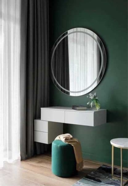 Шайхантахурский район<br />
Ташкент Сити <br />
ЖК Гарденс<b — фото 4