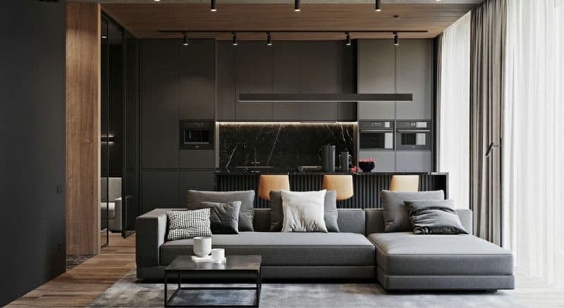 Мирабадский район<br />
Метро Ойбек<br />
ЖК NRG<br />
Комна