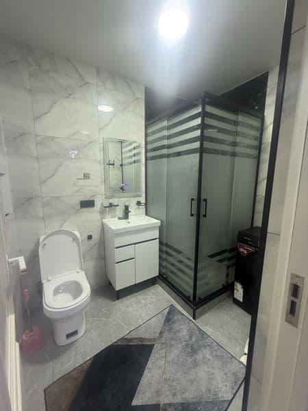 Яккасарой 2/4/10 600 ye яхши инсонларга берилади узок муддат — фото 5