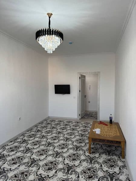 Аренда <br />
Сергили Спутник 16а. <br />
2/7/16 <br />
Уйда — фото 4