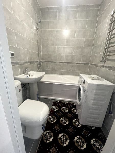 Факат оилага...<br />
Янги дом <br />
Евро ремонт<br />
Хамм — фото 2