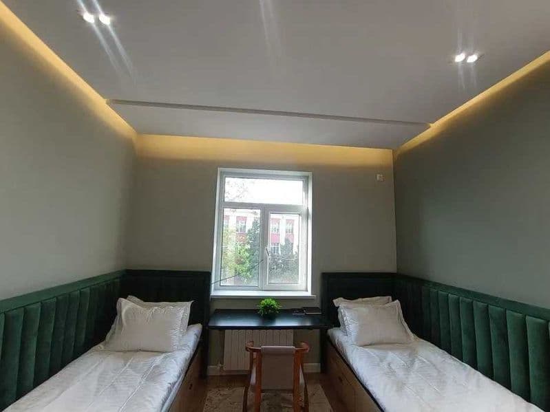 Район ;Юнусабадский<br />
Адрес : ТЦ HIGТ TOWN<br />
<br />
 — фото 2