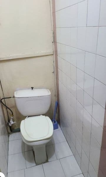 Аренда квартиры на юнусабаде-19 квартал <br />
Ориентир: бет — фото 2