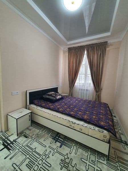 Сергели район <br />
Метро Сергели <br />
1-комнатная кварти — фото 2