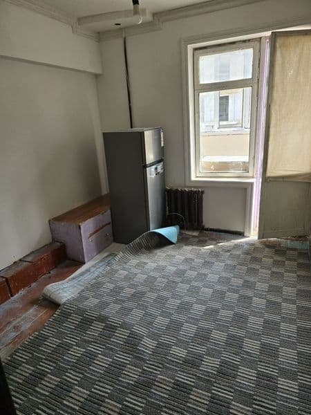 bollaga kvartira bor 4ta bola kere <br />
lokatsiya qorasu 6 — фото 2