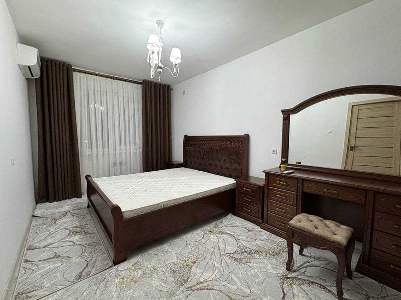 Сдаётся отличная и уютная квартира!<br />
<br />
 Район: Алм — фото 2