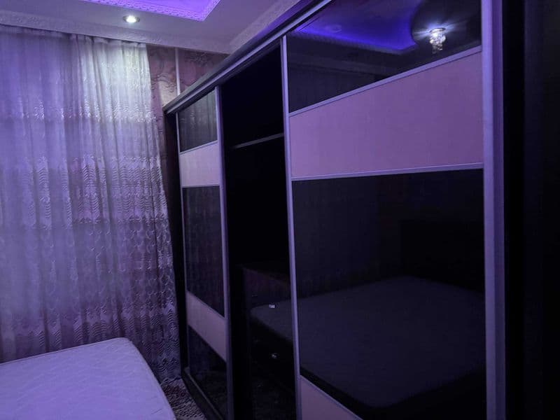 Hamma sharoitlari bor Sergeli -1da maktab bog'cha bozor metr — фото 5