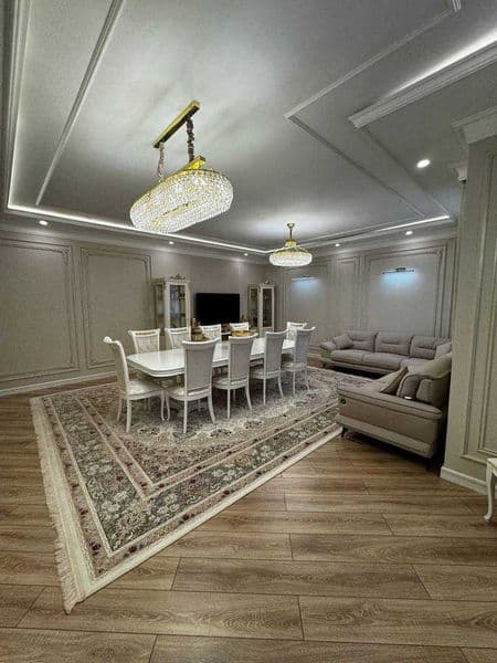 Район: Юнусабадский<br />
Адрес: мега планет<br />
<br />
Ко