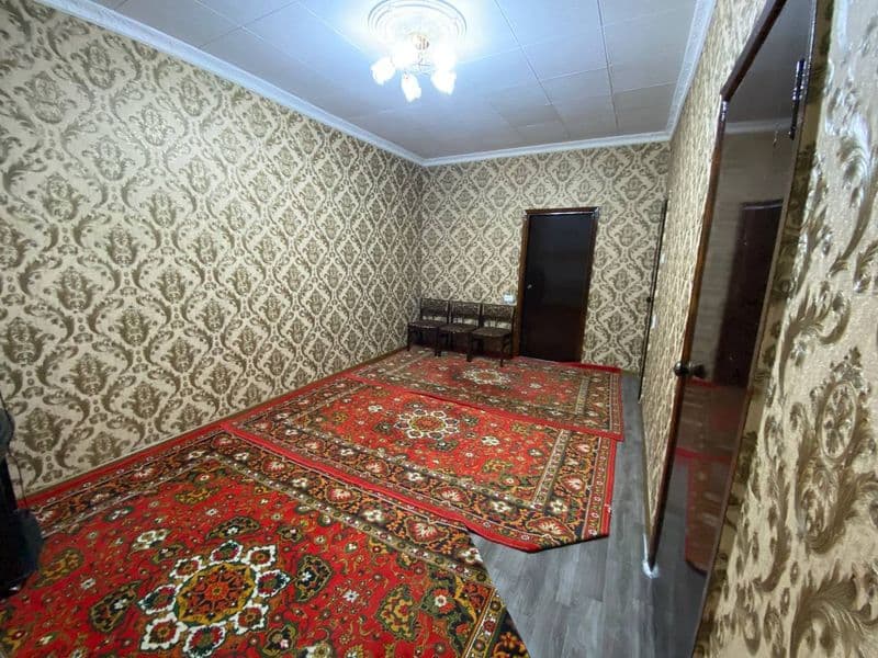 Gvardiyalar,Semenniylar ,qizlar kerek, taza turatin, shauqin — фото 2