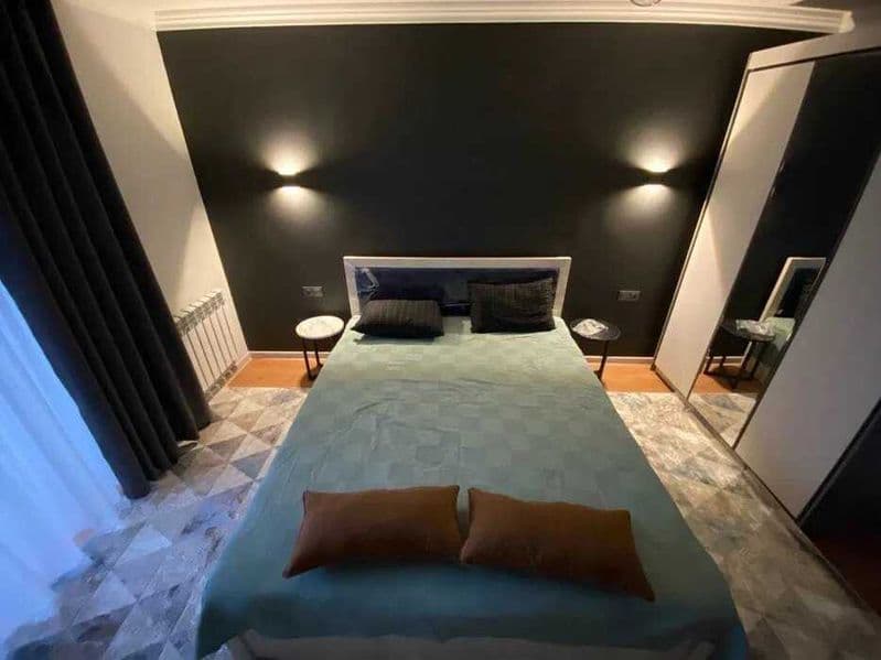 Сдаётся квартира на Шайхонтахурский район‼️<br />
Ориентир - — фото 5