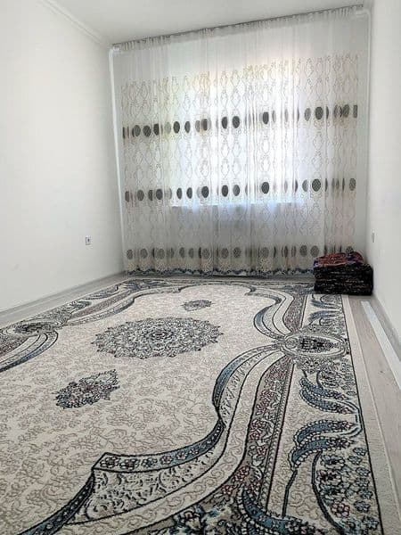 SERGELI, Yangi Darxon <br />
3 Xona 12/16<br />
Hamma Sharoi — фото 3