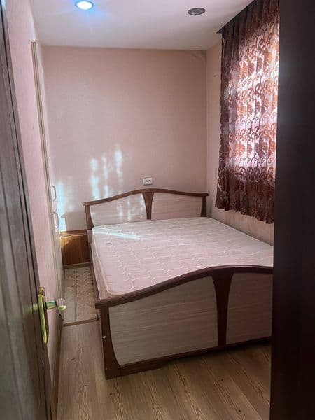 Mirzo Ulugʻbekda remonti alo uy ijaraga beriladi <br />
Orin — фото 3