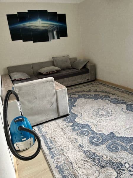 Квартира Аренда <br />
Кора камиш 1/2 <br />
ойилага  узо му