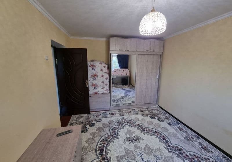 Чилонзор<br />
Ор-р<br />
Хозиробод масжид<br />
1 4 5 360<b