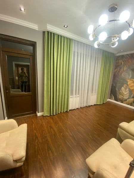 Дом в мирабодском районе , орентир госпиталка , саракулька , — фото 3