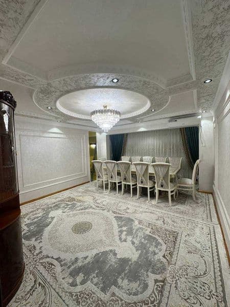 Срочня Сдаётся квартира мирободские район Електра апарат 3 э — фото 2