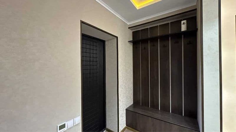 Район: Юнусабадский  <br />
Адрес: Ц-2 Алайский<br />
<br /> — фото 5