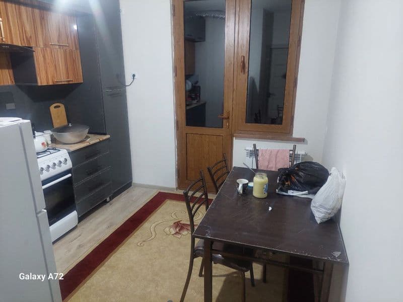 Аренда <br />
Максим горький<br />
Метро<br />
2 хона<br />
 — фото 5