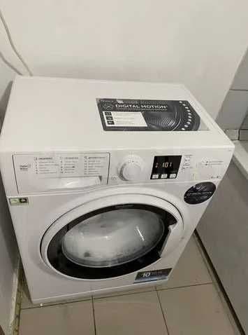 Сдам комнату девушке<br />
Чистая ухоженная квартира<br />
У — фото 2