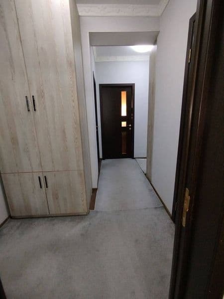 Ijara. Faqat qizlarga. Òqidigan yoki ishlaydigan.<br />
Toza — фото 2