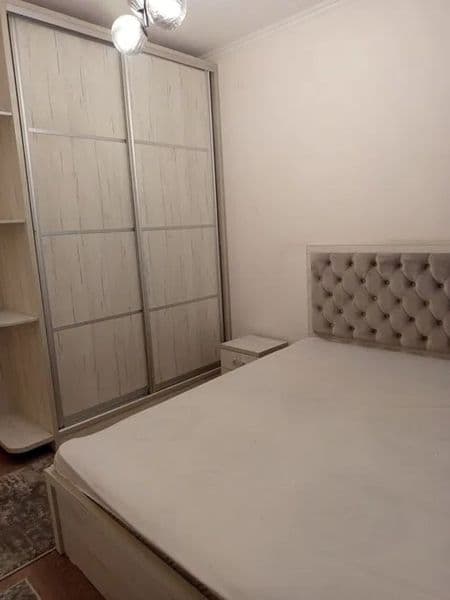 Сдаётся шикарная 2-комнатная квартира в Новостройка<br />
<b — фото 2