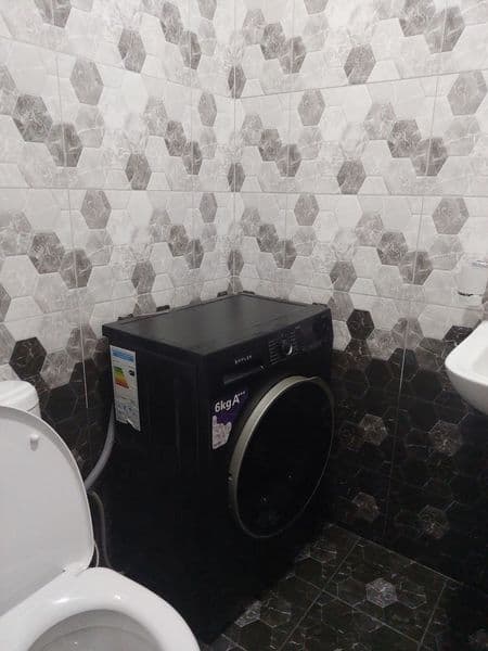 Каракамиш 2/4 Тансикбой бозор олдида Фархона макро Карзинка  — фото 4