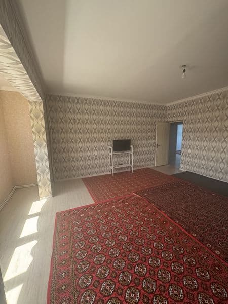 Oilaga, bollaga, qizlaga arendaga beriladi. Uyda hamma sharo — фото 5