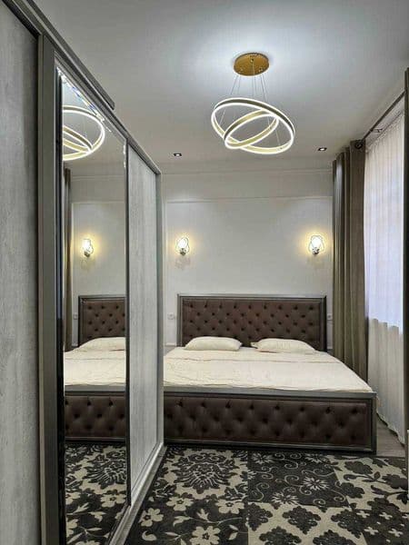 Элитный апартамент ЖК Ташкент Сити! <br />
Район: Шайхантаху — фото 3