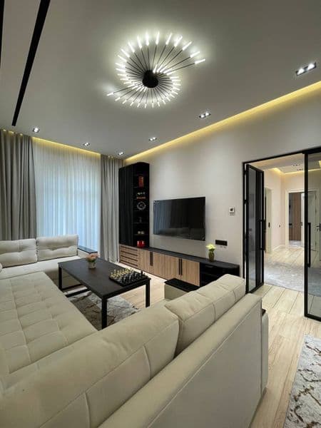 Шайхантахурский район<br />
Ташкент Сити<br />
ЖК Бульвар<br