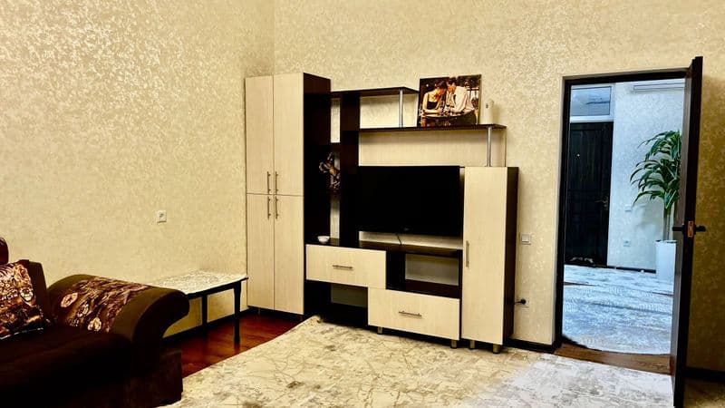 В квартире ФСО имеются свой не маклер     . <br />
. 9503575 — фото 3