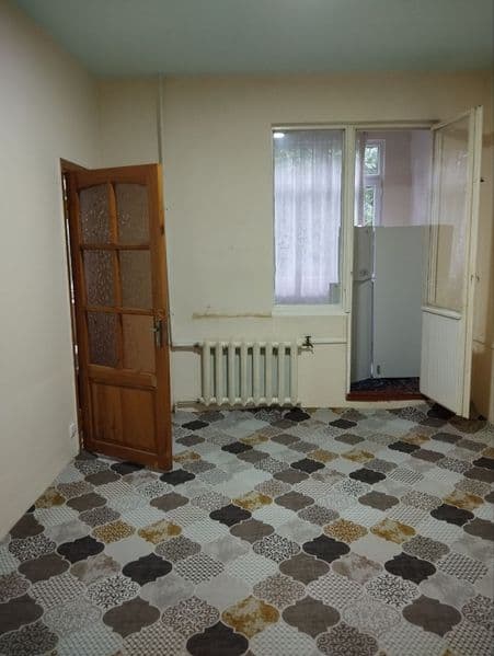 Чилонзор 3 квартал 2 хона <br />
Факат оилага колганлар умум — фото 3