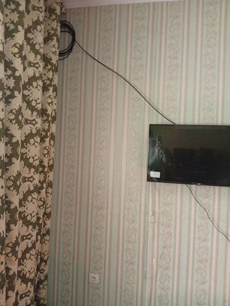 Kvartiraga weriklikka bolla olinadi<br />
Narxi 800000<br /> — фото 5