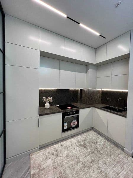 Район: Яккасарайский<br />
Адрес: ЖК Узбегим<br />
Ориентир: — фото 5