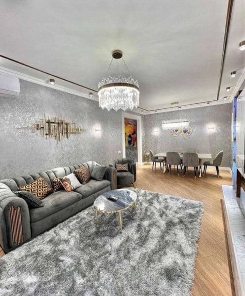 Шайхантахурский район<br />
Ташкент Сити<br />
ЖК Гарденс <b