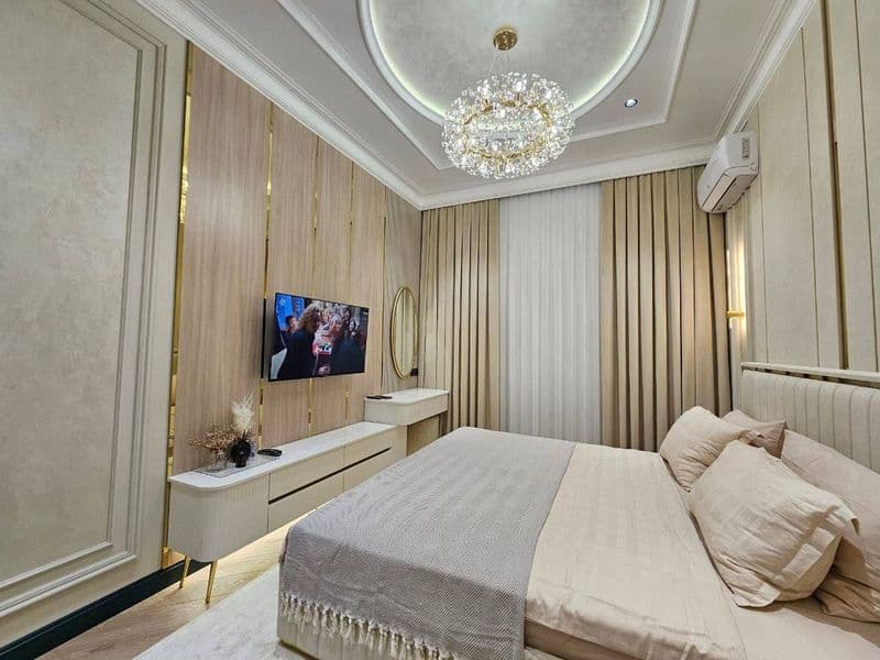 (ор-р Глинка)<br />
<br />
Большой охран.двор <br />
Фонтан  — фото 4