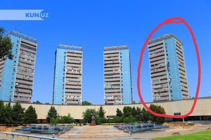 сдаётся в аренду хамид олимжон дархан 4б<br />
<br />
отличн