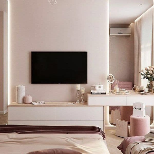 Срочно сдаётся евро люкс квартира на метро Ойбек.Квартира с  — фото 5