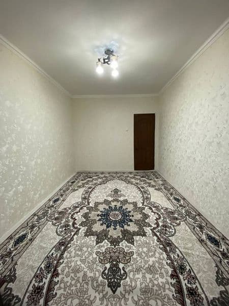 Chilonzor 20 kvartalda 1 xona uy oilaga yoki bollarga uzoq m — фото 2