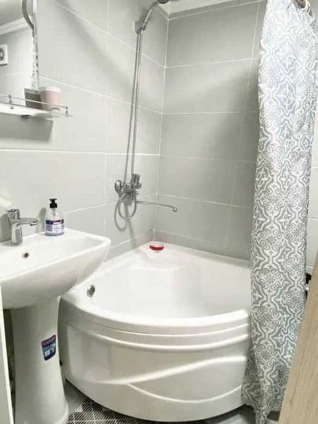 Район ; Чиланзарский<br />
Адрес : Метро Чиланзар<br />
<br  — фото 4