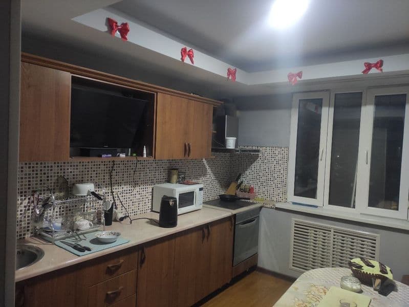 Сдаётся комната на одного человека без посредников адрес  на — фото 3