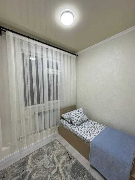 Район: Чиланзарский<br />
Адрес: Ок тепа круг<br />
<br />
Р — фото 2